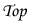 Top